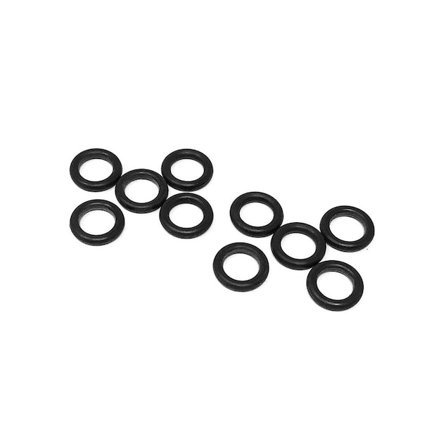 Springer Parts O-Ring, NBR (FDA) (10/PK); Replaces APV® Part# 543S131305 543S131305SP - main